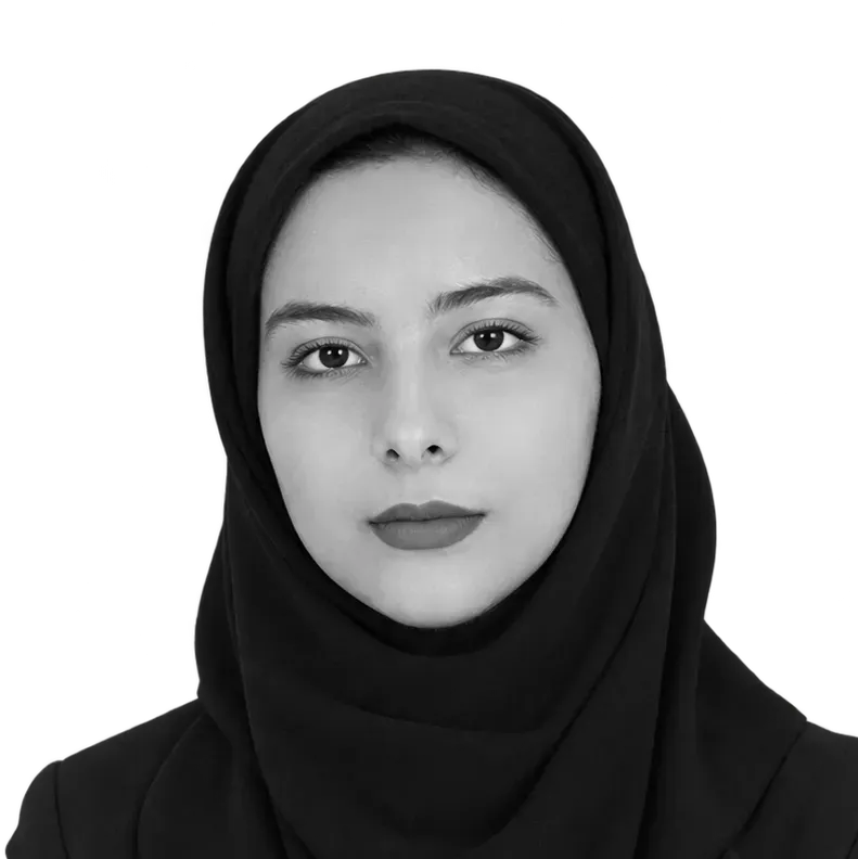 آنیا قریشی