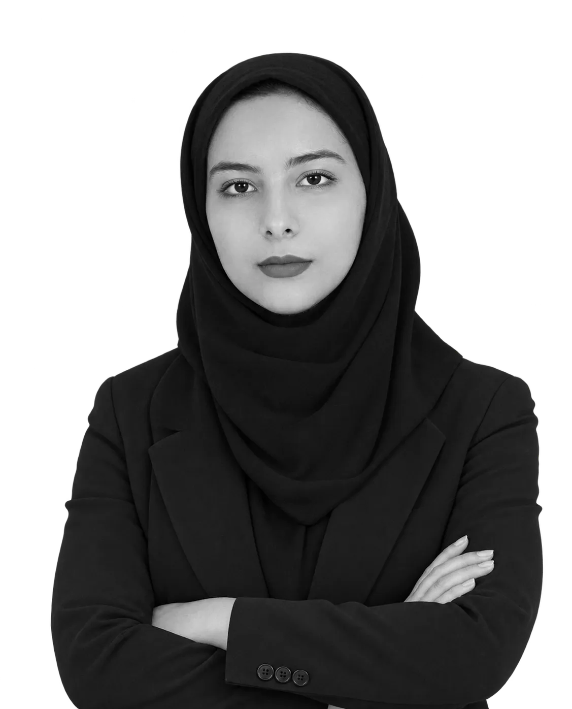 آنیا قریشی