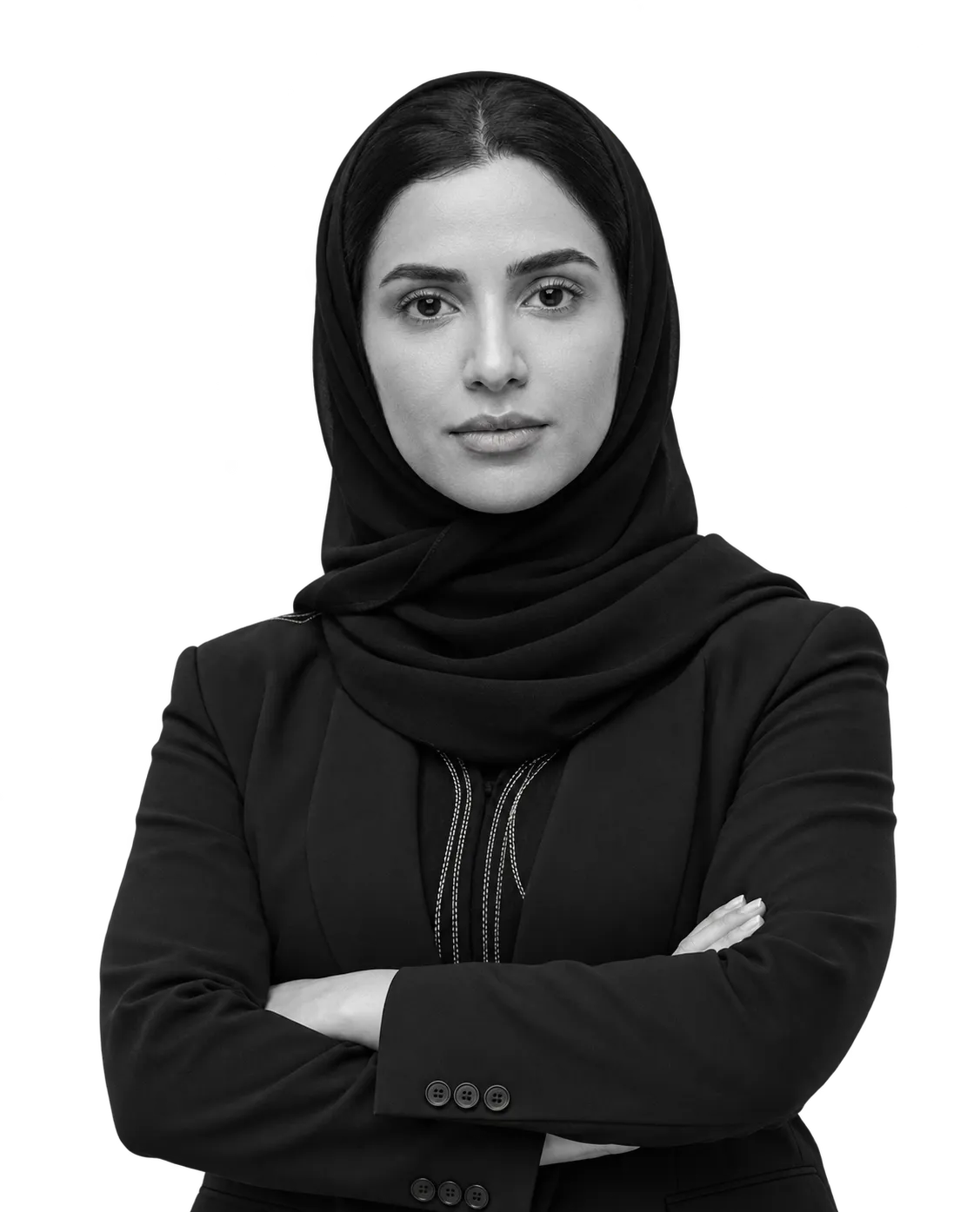 مریم محمدی