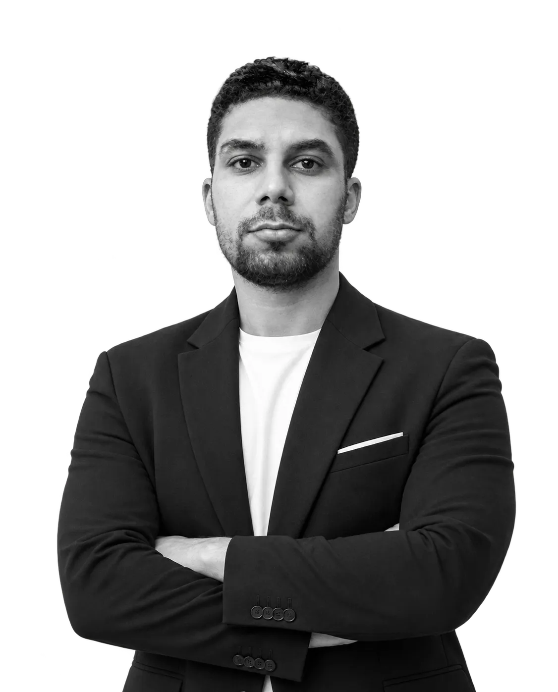 محمد طاهر قریشی