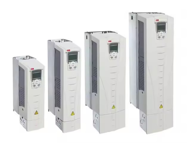 ABB