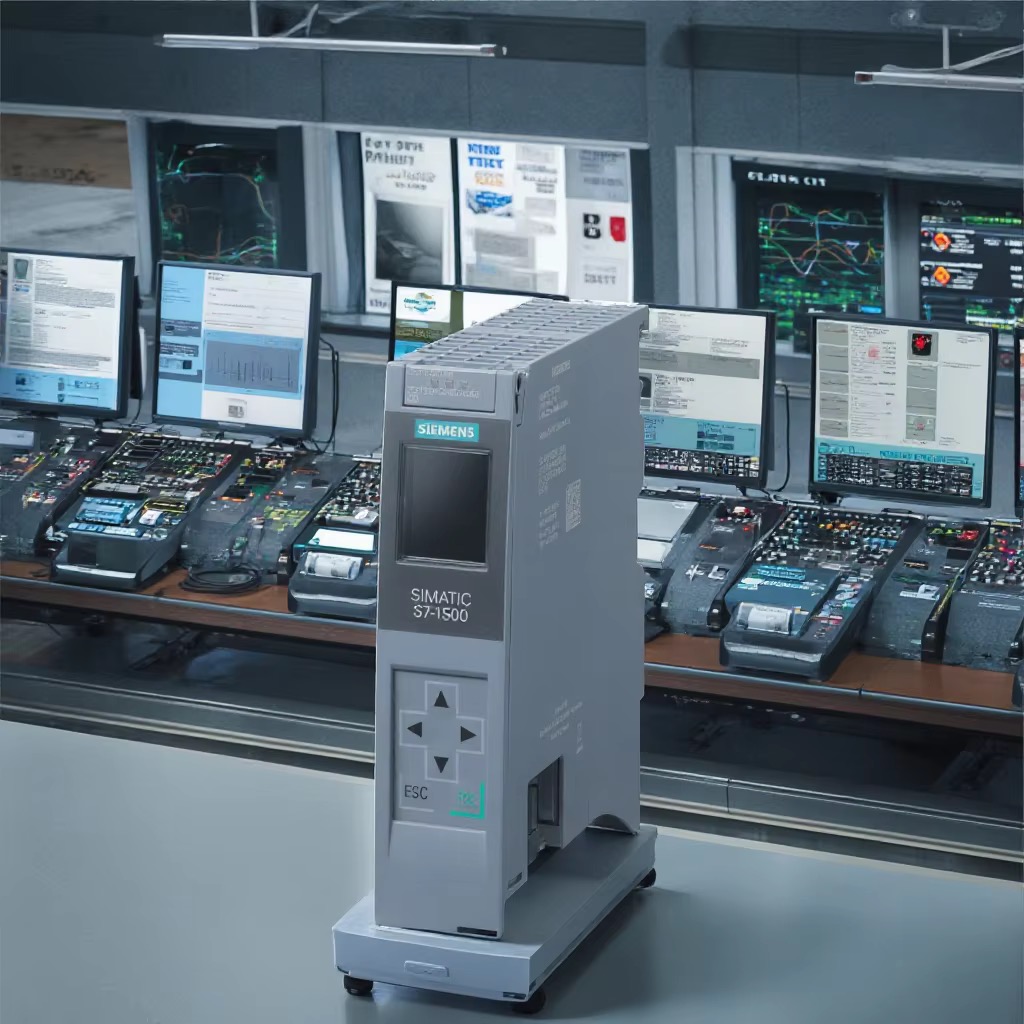 Siemens