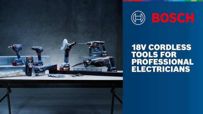 Bosch