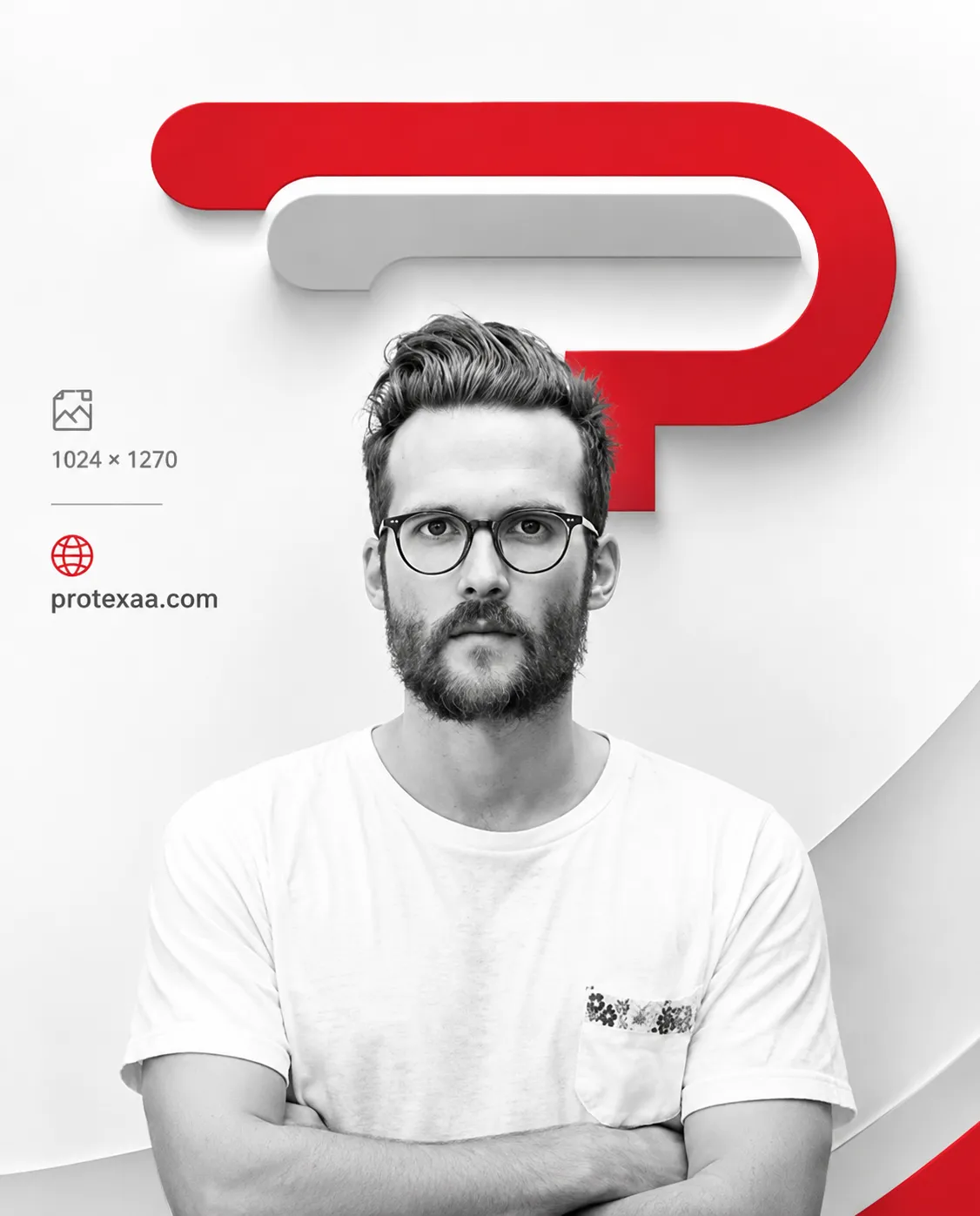 Protexaa