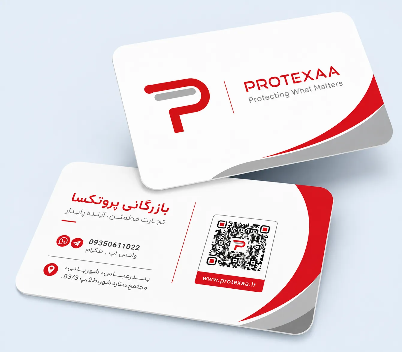 Protexaa