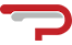 Protexaa